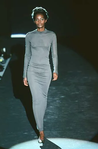 Look 12